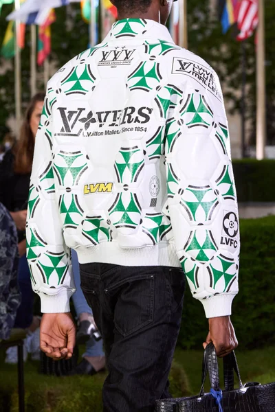 Look 213